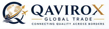 QAVIROX Global Trade